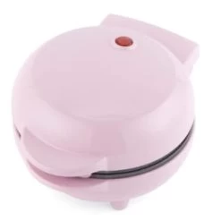 Giles & Posner Mini Waffle Maker 14 Giles & Posner Mini Waffle Maker -Kitchen Supplies Store 395094 giles and posner mini waffle maker 6