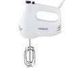 Prolex Hand Mixer 2 Prolex Hand Mixer -Kitchen Supplies Store 395193 prolex hand mixer 2