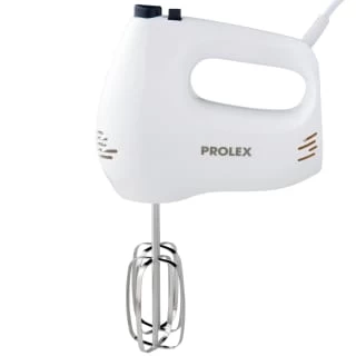 Prolex Hand Mixer 3 Prolex Hand Mixer