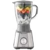 Blaupunkt Glass Jug Blender -Kitchen Supplies Store 395492 blaupunkt glass jug blender 2