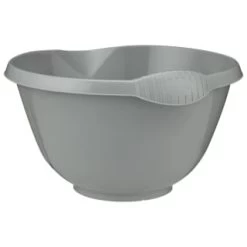 B&M Mixing Bowl - Grey