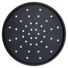 Simply Everyday Pizza Pan -Kitchen Supplies Store 396368 pizza tray