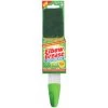 Elbow Grease - Dish Brush -Kitchen Supplies Store 398489 elbow grease dish brush