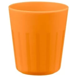 Simply Kids Colour Cups 6pk - Multicolour -Kitchen Supplies Store 398567 6pk simply kids colour cups boys 3