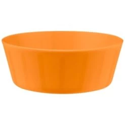 Simply Kids Colour Bowls 6pk - Multicolour -Kitchen Supplies Store 398568 6pk simply kids colour bowls boys 3