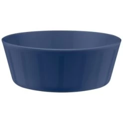 Simply Kids Colour Bowls 6pk - Multicolour -Kitchen Supplies Store 398568 6pk simply kids colour bowls boys 4