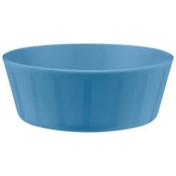 Simply Kids Colour Bowls 6pk - Multicolour -Kitchen Supplies Store 398568 6pk simply kids colour bowls boys 5