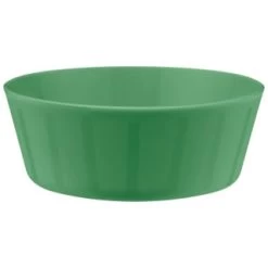 Simply Kids Colour Bowls 6pk - Multicolour -Kitchen Supplies Store 398568 6pk simply kids colour bowls boys 6