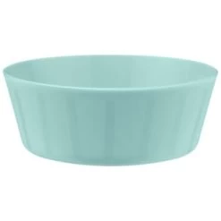 Simply Kids Colour Bowls 6pk - Pastel -Kitchen Supplies Store 398571 6pk simply kids colour bowls girls 3