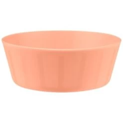 Simply Kids Colour Bowls 6pk - Pastel -Kitchen Supplies Store 398571 6pk simply kids colour bowls girls 4