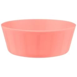 Simply Kids Colour Bowls 6pk - Pastel -Kitchen Supplies Store 398571 6pk simply kids colour bowls girls 5
