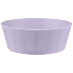 Simply Kids Colour Bowls 6pk - Pastel -Kitchen Supplies Store 398571 6pk simply kids colour bowls girls 6