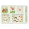 Kids Large Platter - Bear 2 Kids Large Platter - Bear -Kitchen Supplies Store 398595 kids large platter boys 4
