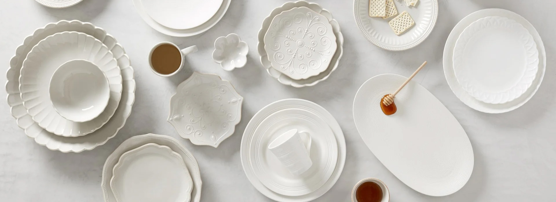 Kitchen Supplies Store -Kitchen Supplies Store 1