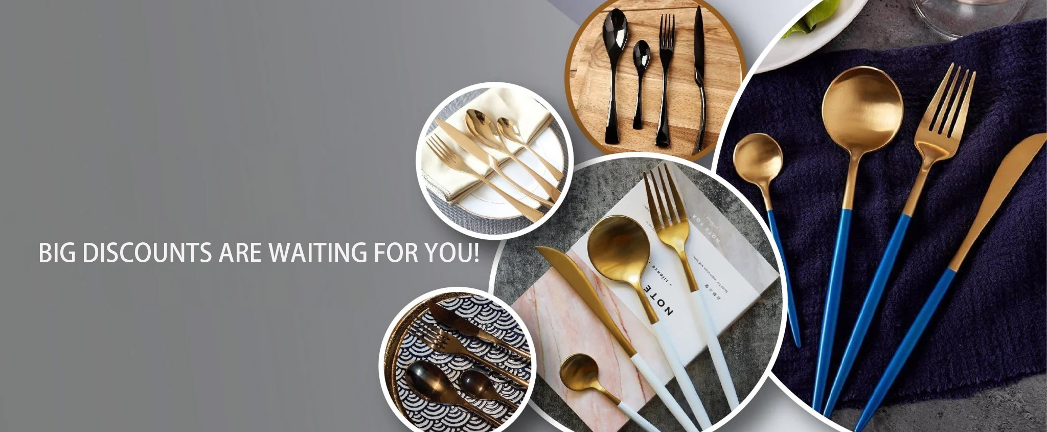 Kitchen Supplies Store -Kitchen Supplies Store 2